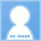 misterload